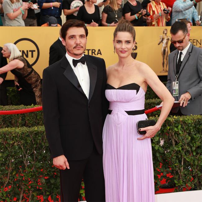 2019 year - Amanda Peet. 2018-2019 celebrityes photos leaks! Amanda Peet. 2018-2019 celebrityes photos leaks! - 2019 year